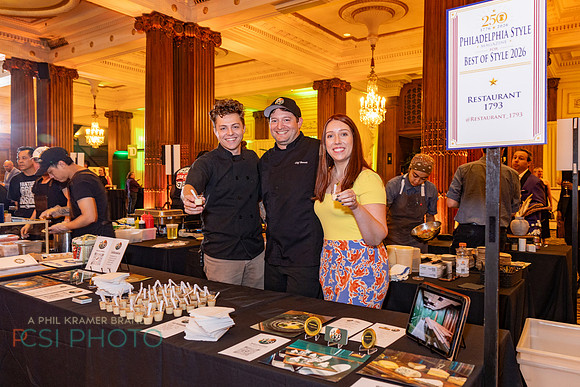 Best of Philly Style Highlights2026_0064
