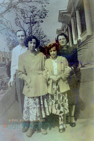 Image 004a-4x6