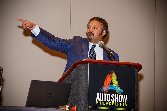 Autoshow-Dearler Forum_0046