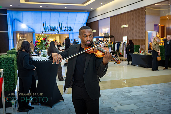 KOP Fall FASHION 2026 showcase_0100