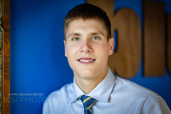 Thomas Rau2026Graduation _0065