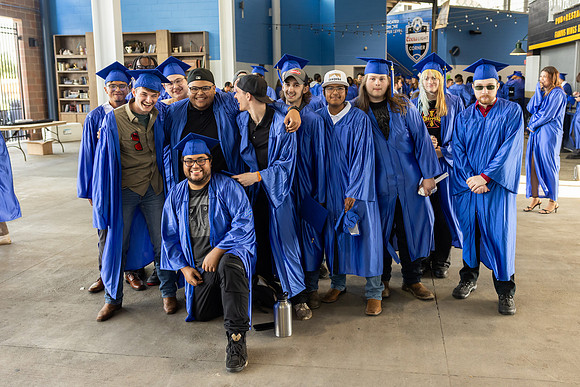 ATC-Grad26_0035