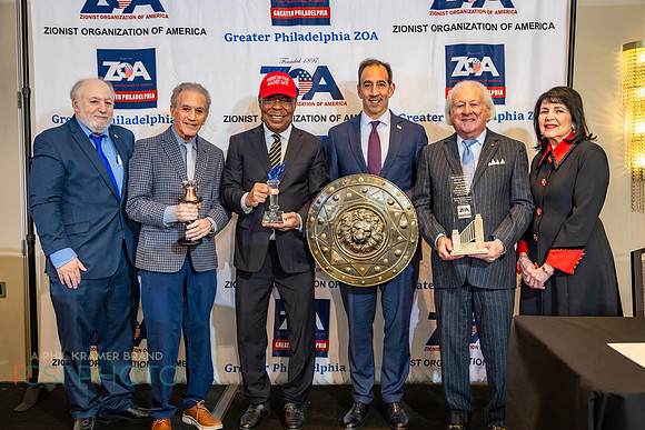 ZOA-Greater Philadelphia-highlights_2026_0374