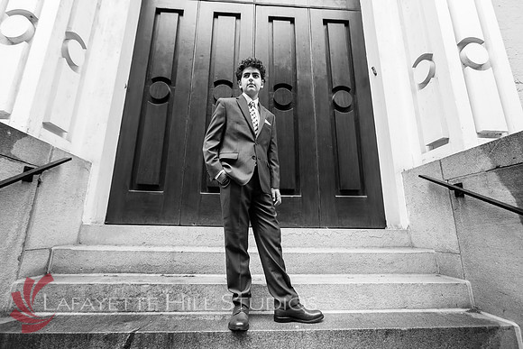 Eizen Society Hill Synagogue_0001