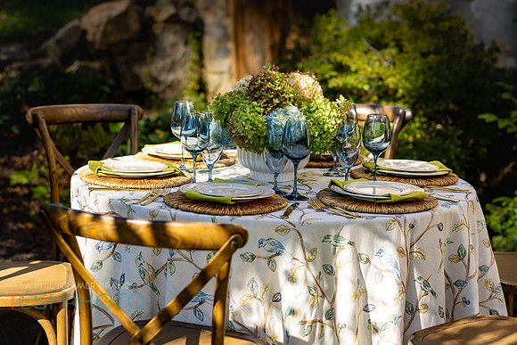 Beyond Tablescapes Duportail_0027