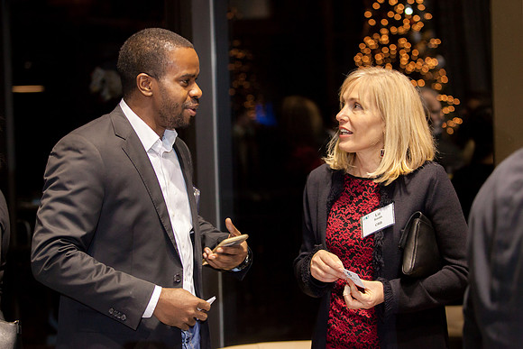 0055_PABioHolidayMixer2015