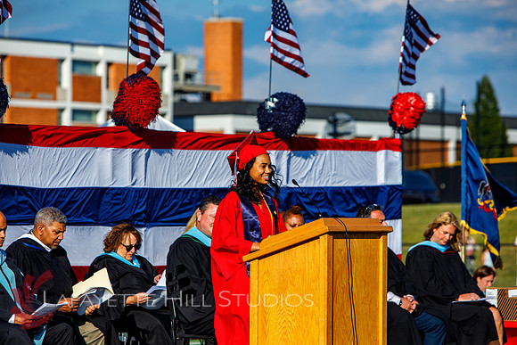 PW Graduation2023__0329
