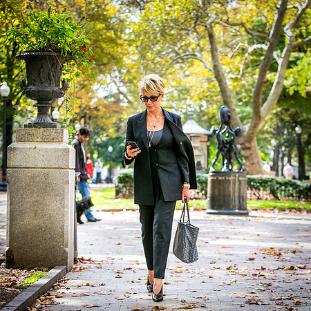 011_WendyRosen