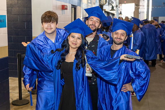 ATC-Grad26_0028