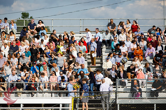 PW Graduation2023__0020