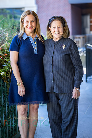 JF-Womens philanthropy_0109