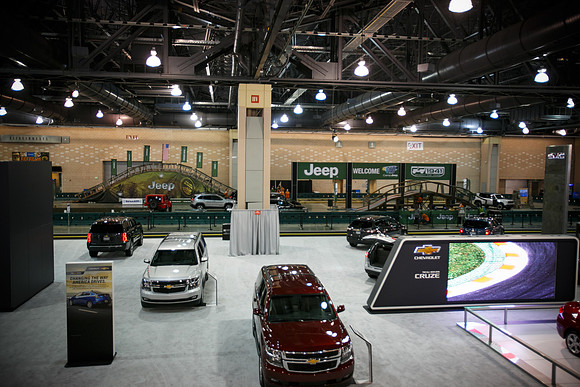 Autoshow-Dearler Forum_0079