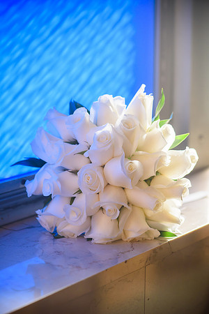 Ruggieri-Latino_0053