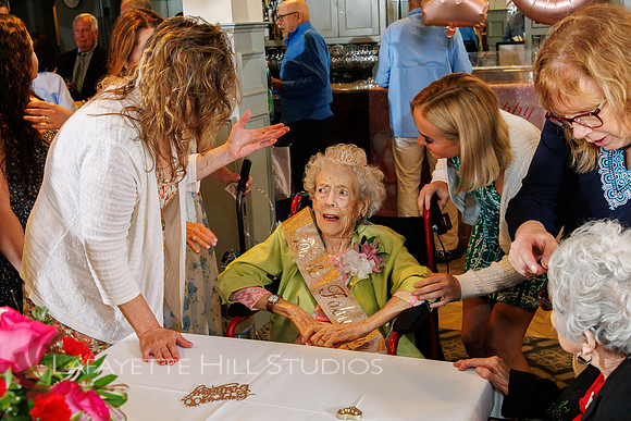 Camilla_100bday_0099