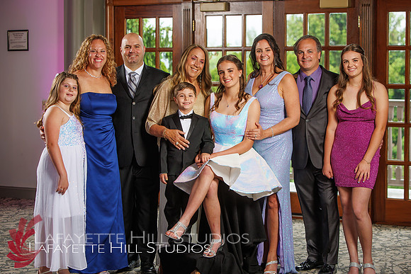 Blankenship_HL_0019