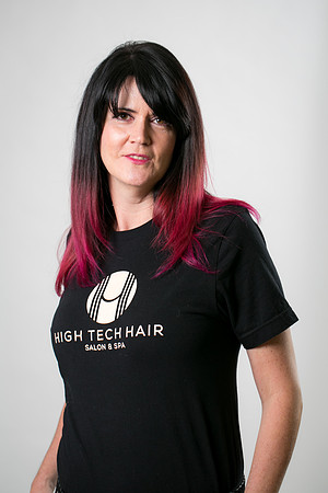 0089_HighTechHair