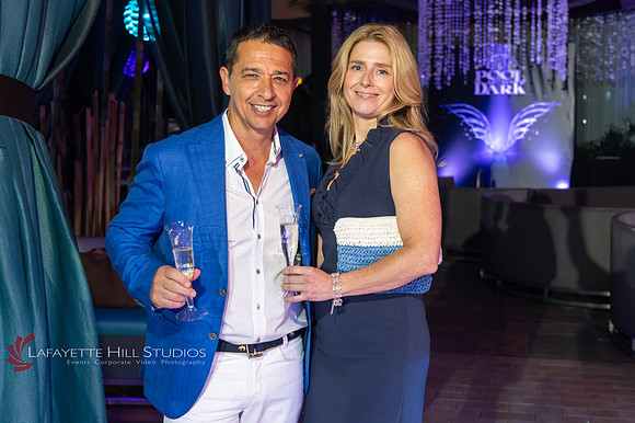 We Philly style the Pool PartyNj-jpg_0048