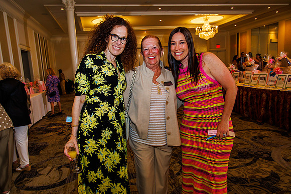 Family Matters Spring into Summer_0075