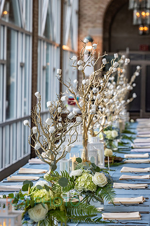 Schoenberg-Decor_HL _0022