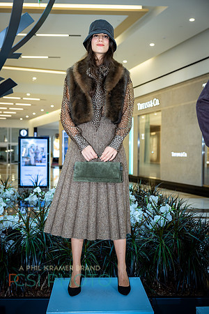KOP Fall FASHION 2026 showcase_0060
