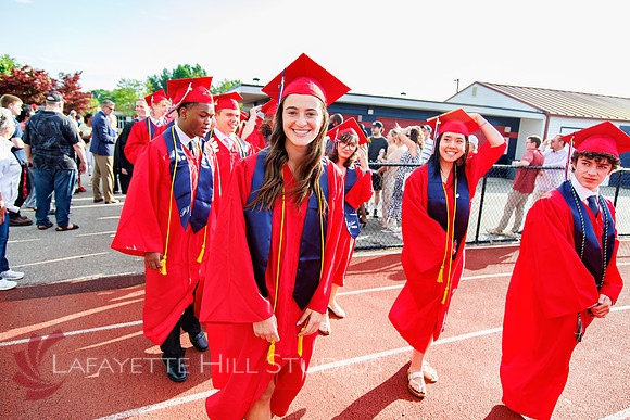 PW Graduation2023__0220