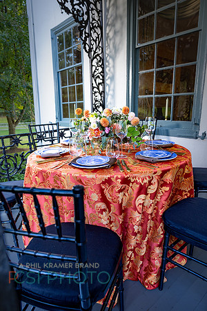 Beyond Tablescapes Duportail_0076