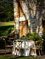 Beyond Tablescapes Duportail_0005