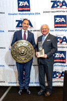 ZOA-Greater Philadelphia-highlights_2026_0354
