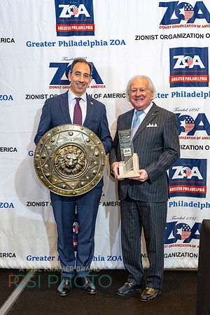 ZOA-Greater Philadelphia-highlights_2026_0354
