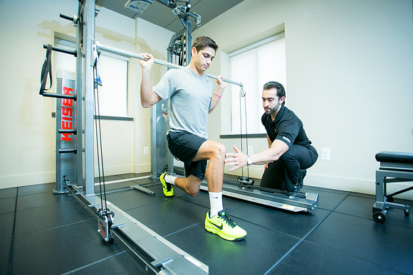 0009_ZarettRehabFitness