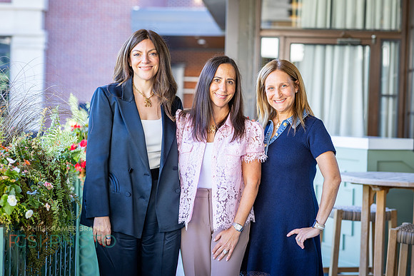 JF-Womens philanthropy_0095