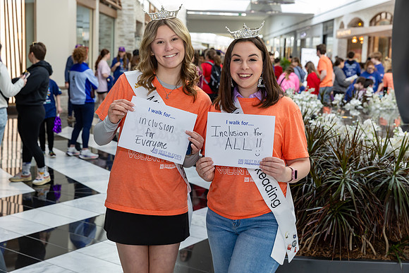 KOP-Best buddies friendship walk 2025__0086
