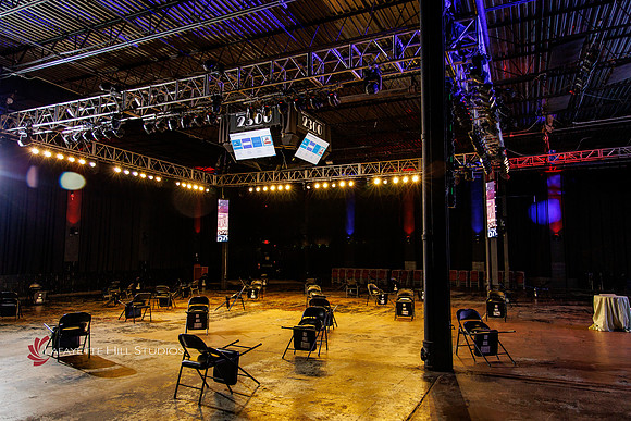 NACE2300Arena_0132
