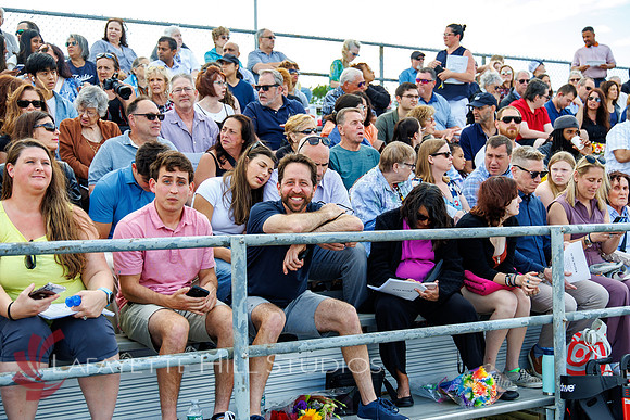 PW Graduation2023__0036