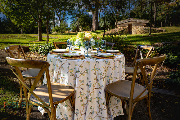 Beyond Tablescapes Duportail_0036