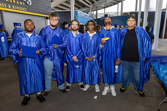 ATC-Grad26_0026