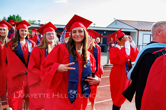 PW Graduation2023__0269