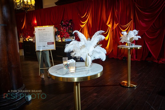 Best of Philly Style 2026 Crystal Tea Room_0022