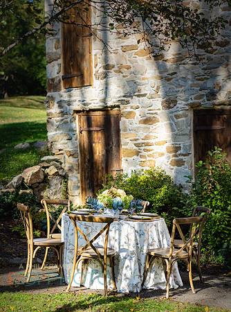 Beyond Tablescapes Duportail_0017