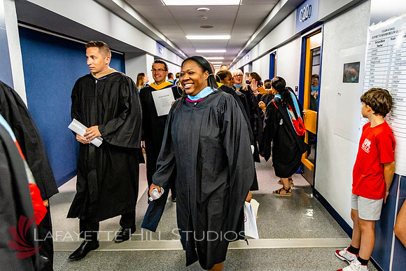 PW Graduation2023__0056
