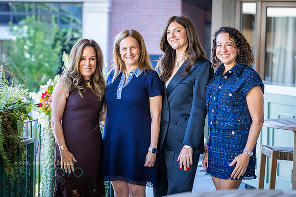 JF-Womens philanthropy_0069