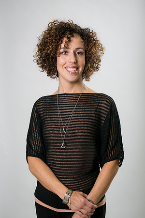 0138_HighTechHair