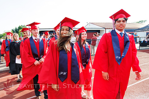 PW Graduation2023__0263