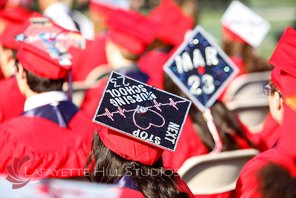 PW Graduation2023__0408