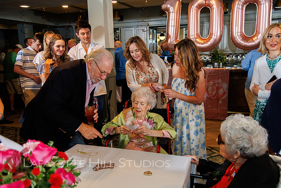 Camilla_100bday_0105