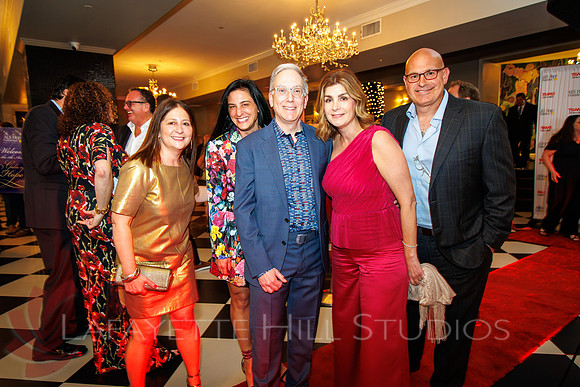 5th Annual Gala of Hope_0165