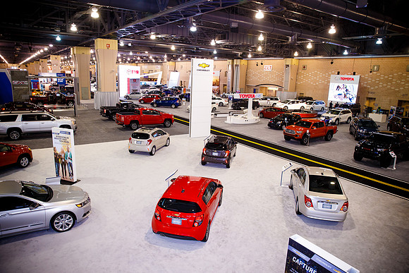 Autoshow-Dearler Forum_0083