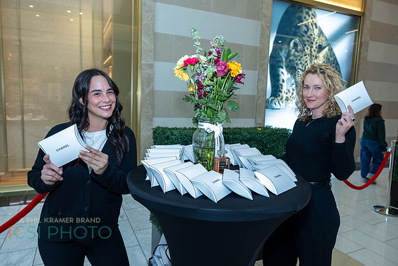 KOP Fall FASHION 2026 showcase_0020
