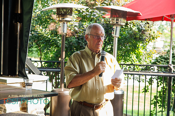 Kevin Retirement_0236