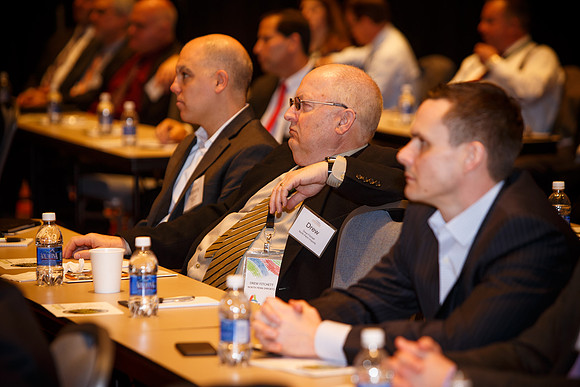 Autoshow-Dearler Forum_0053